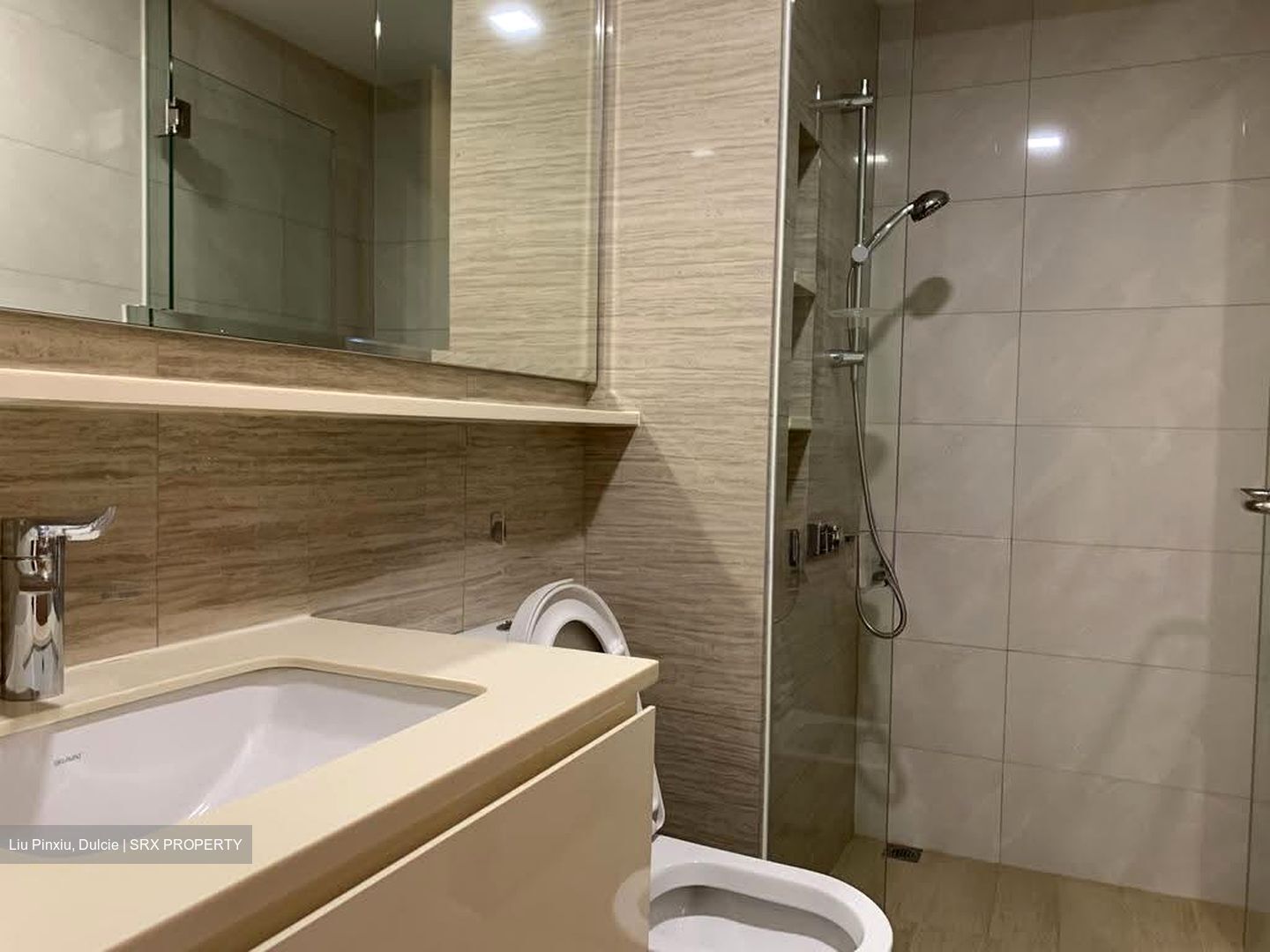 Bartley Residences (D19), Apartment #622706341